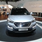 AMI LIPSK 2012-06-07 12.23.19