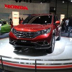 AMI LIPSK honda crv 2012-06-07 12.35.47