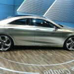 AMI LIPSK 2012-06-07 12.58.03