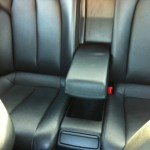 clk 320
