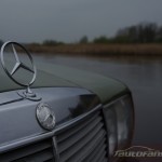 Zlot mercedes Konin 2012 79