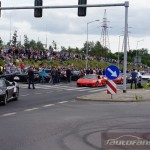 gran turismo polonia poznan 2013 autofanspot.pl  DSC09526
