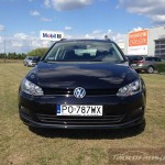 Volkswagen Nowy Golf Variant autofanspot.pl  IMG_1774