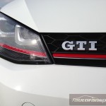 Volkswagen Golf GTI  A7 2.0TSI 230KM autofanspot.pl Performance 