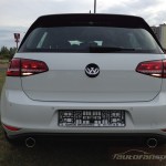 Volkswagen Golf GTI  A7 2.0TSI 230KM autofanspot.pl Performance IMG_1943