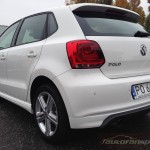 VW Polo Rline 6R autofanspot.pl 