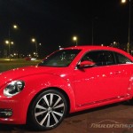 VW The Beetle Design 19 Tornado autofanspot.pl foto