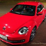 VW The Beetle Design  19 Tornado autofanspot.pl forum
