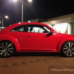 VW The Beetle Design  19 Tornado autofanspot.pl forum