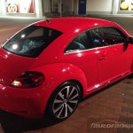 VW The Beetle Design  19 Tornado autofanforum.pl
