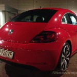 VW The Beetle Design  19 Tornado autofanspot.pl 