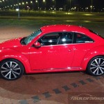VW The Beetle Design 19 Tornado autofanspot.pl foto sklep