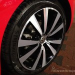 VW The Beetle Design 19 Tornado autofanspot.pl foto sklep