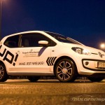VW High Up! test autofanspot.pl zakup foto