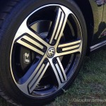 Volkswagen Golf R autofanspot.pl foto